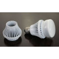Top sale LED downlight light housing /casing /fixtures